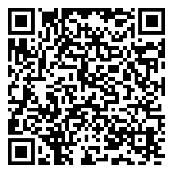 QR code 02032539900000