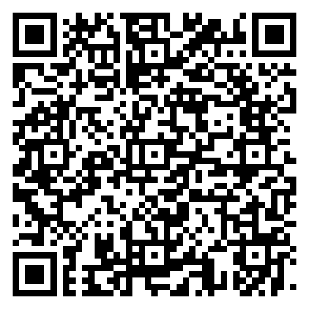 QR code 36570788600000
