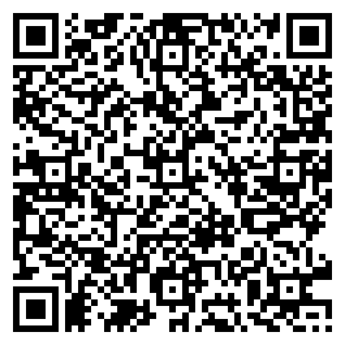QR code 26004349100000