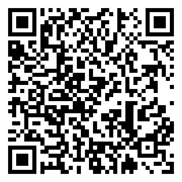 SŁAWOMIR SOWULA B & S QR code QR code 35684905300000