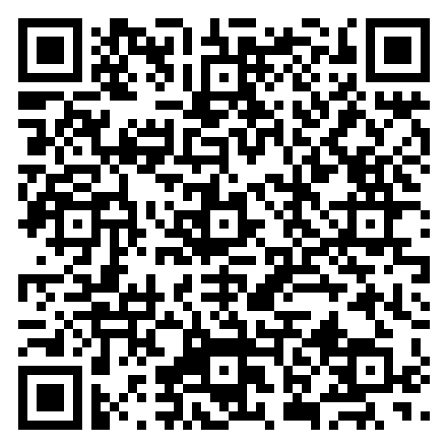 QR code 54287731500000
