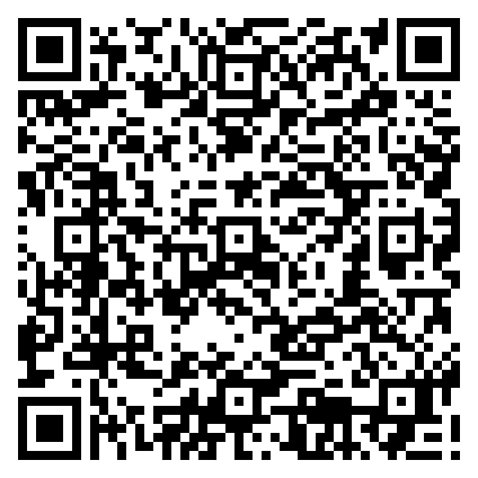 QR code 25079128400000