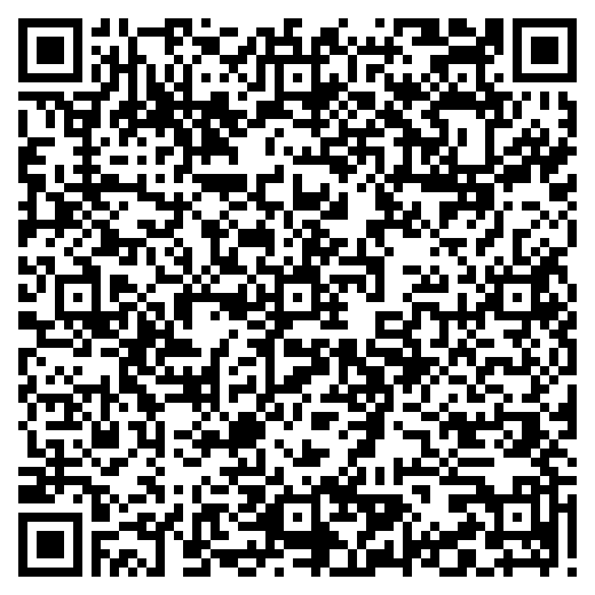 QR code 38201091000000