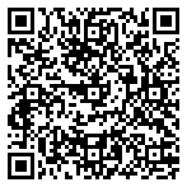 QR code 36107902200000