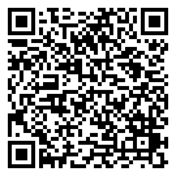 QR code 47122539800000