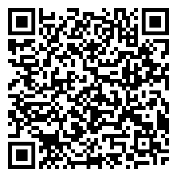 QR code 06172289800000