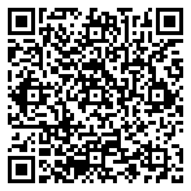 QR code 54353999700000