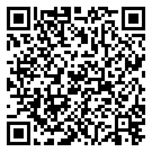 QR code 36495429800000
