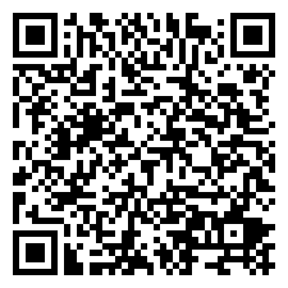 SŁAWOMIR ŚRODEK QR code QR code 00000000000000