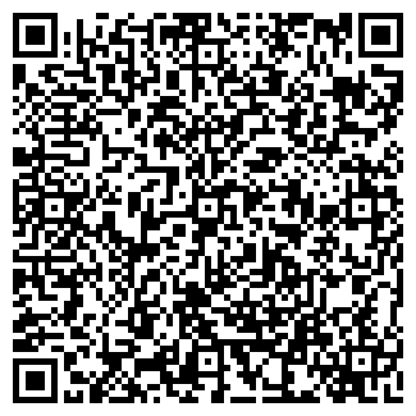 QR code 47199189100000