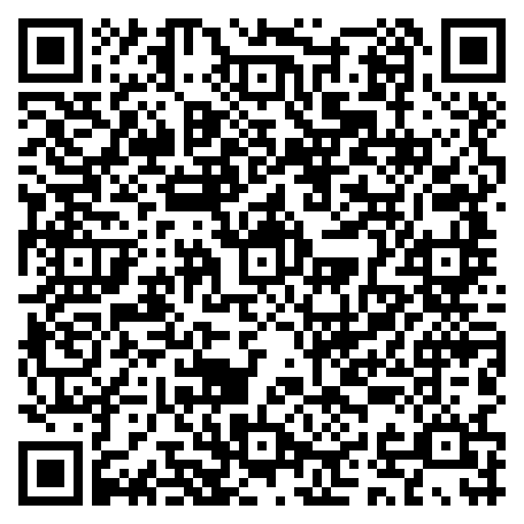QR code 12127118800000
