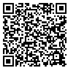 QR code 52850686000000