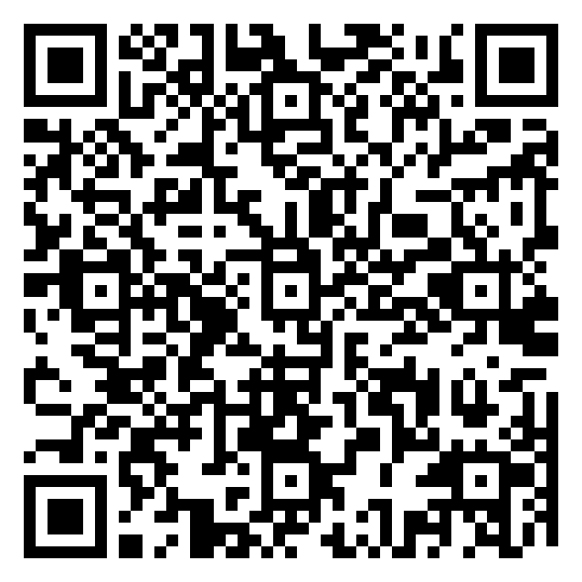 QR code 43122200800000