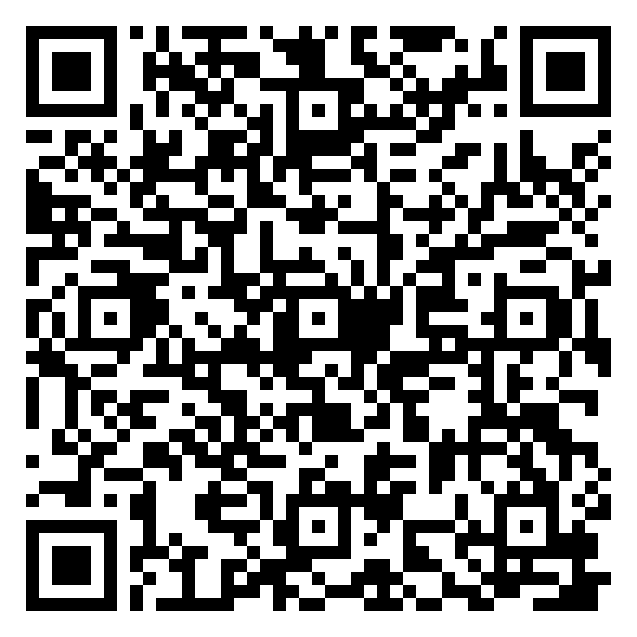 QR code 36893346500000