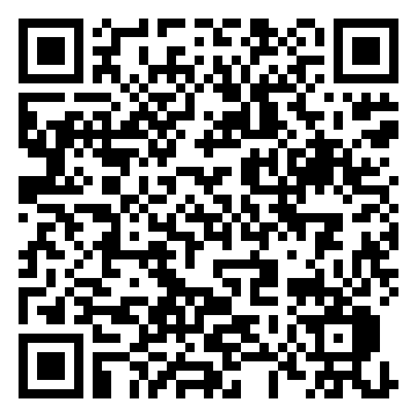 QR code 89020963000000