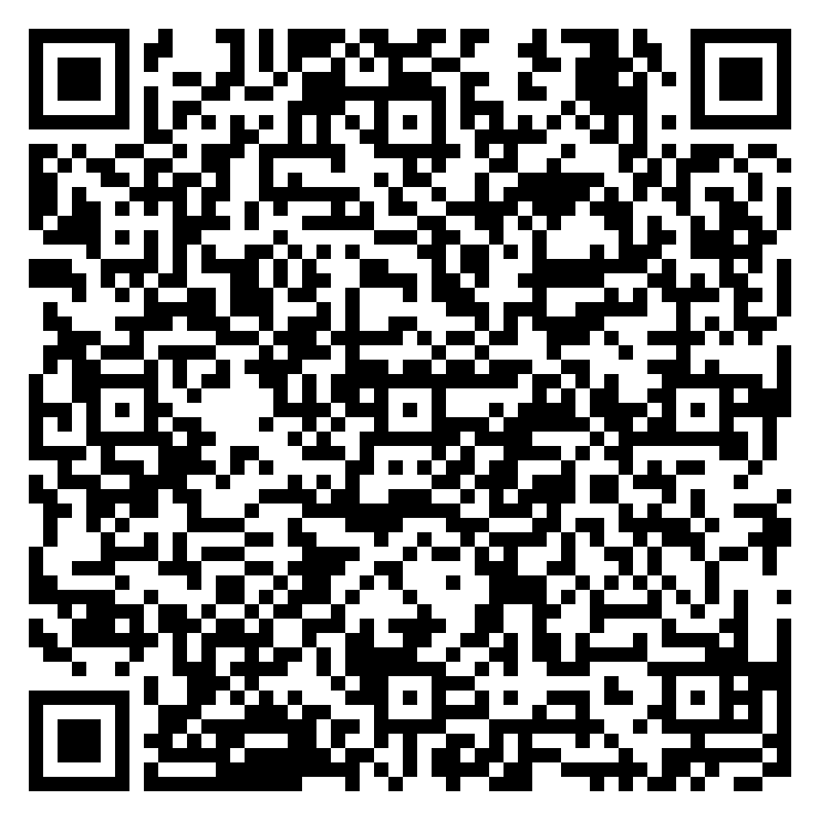 QR code 93267773500000