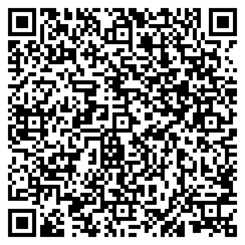 QR code 15093980900000