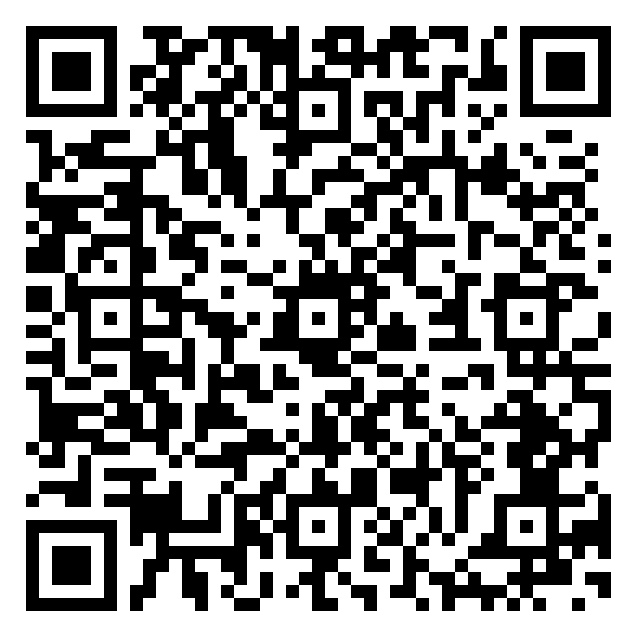 QR code 14635416000000