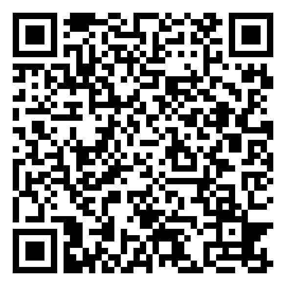 QR code 26069350400000