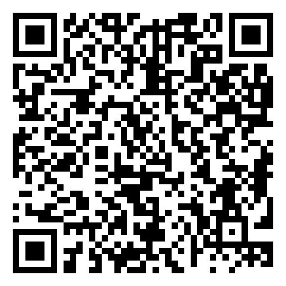 QR code 59072495600000