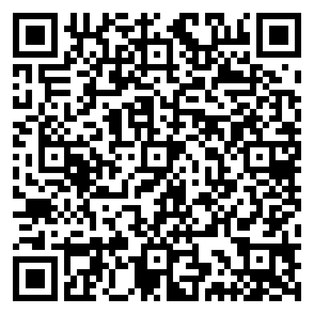 QR code 27112618800000