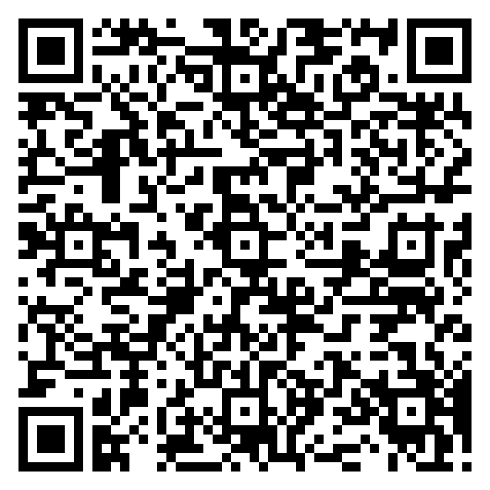 QR code 67061240200000
