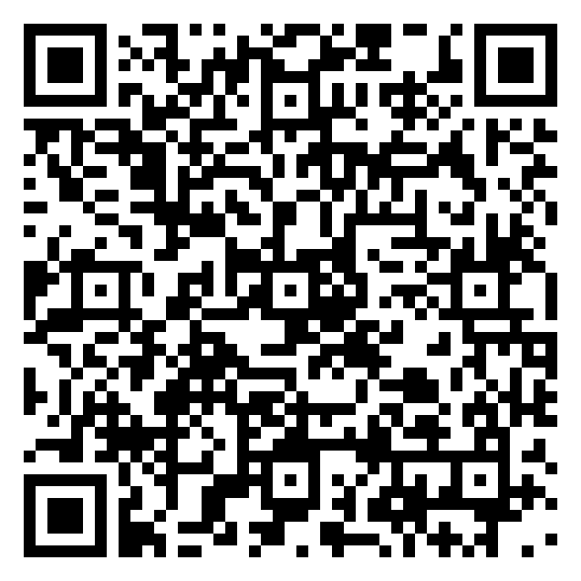 QR code 01317993100000