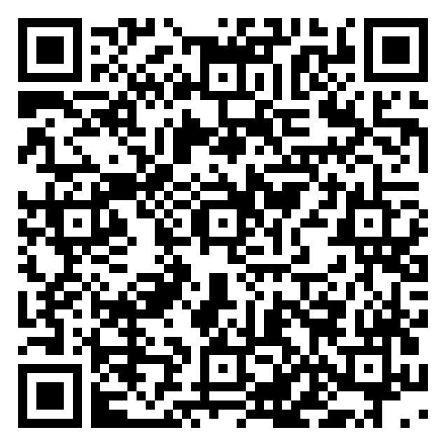 SŁAWOMIR STASZAK- SEWINGEN QR code QR code 81168603000000