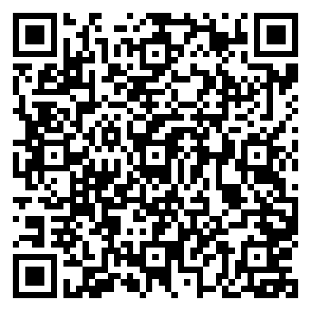 QR code 52223039700000