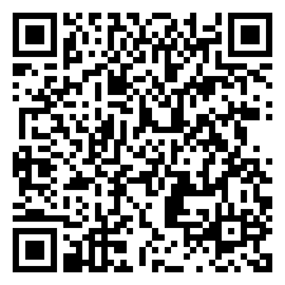 QR code 59055974700000