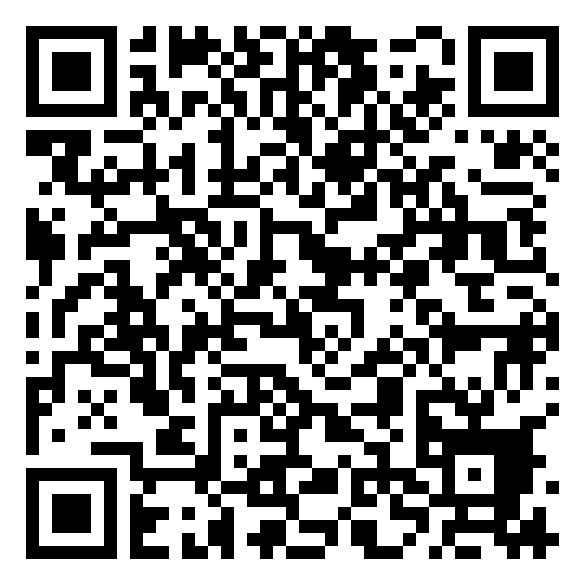 QR code 52543983800000