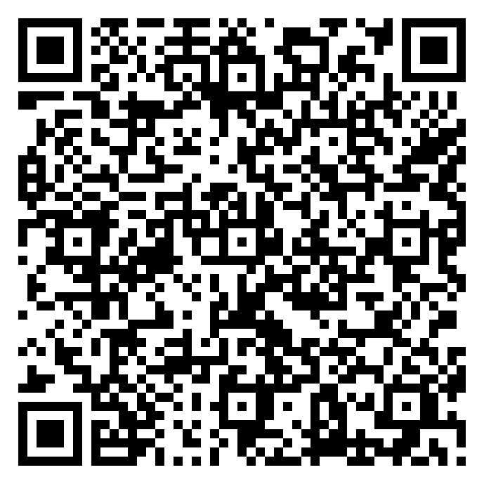 QR code 30139973300000