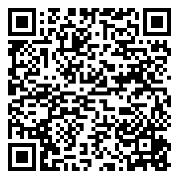 QR code 37114099500000