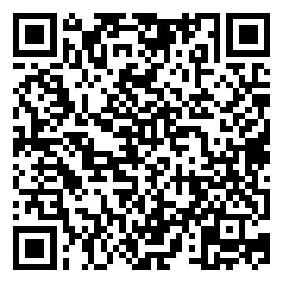 QR code 93259134700000