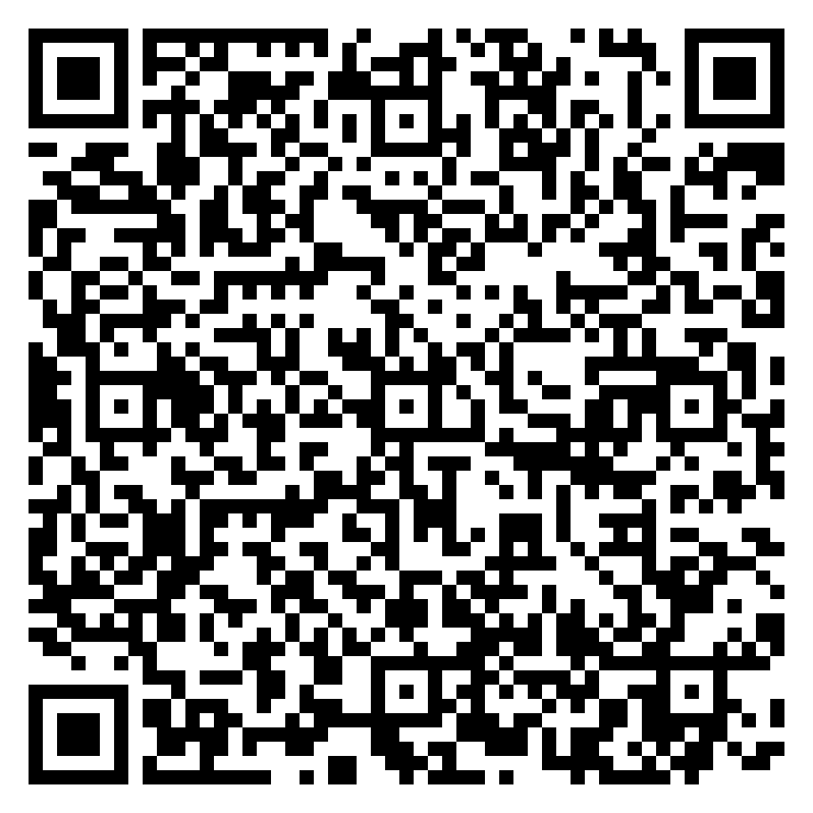 QR code 02113749300000