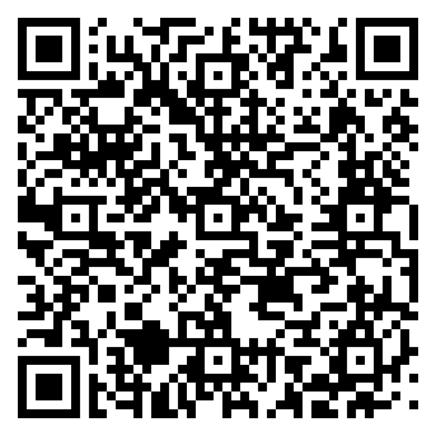 QR code 26004030500000