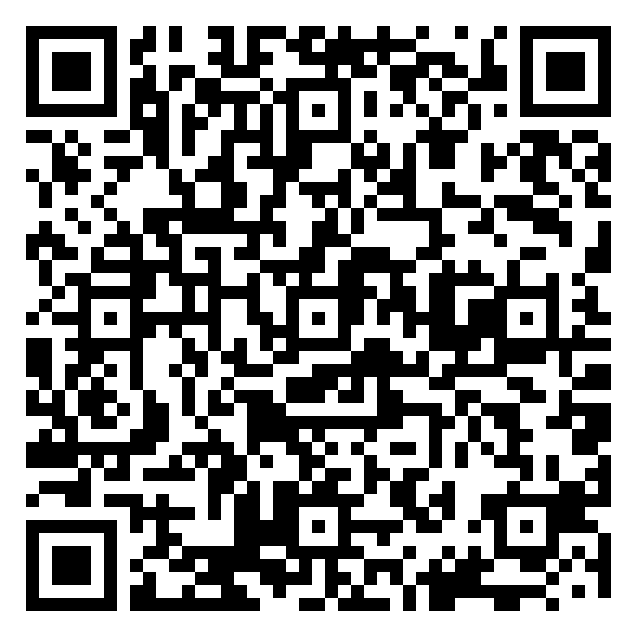 QR code 75025778700000