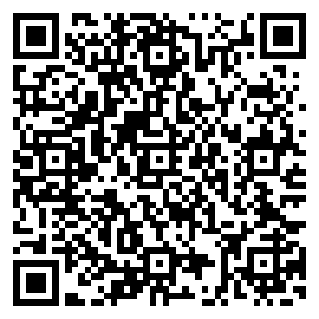 QR code 59040770100000