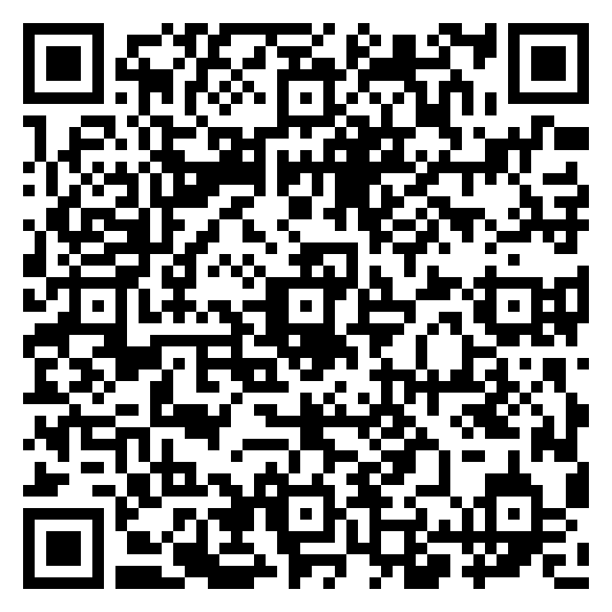 QR code 01224443100000