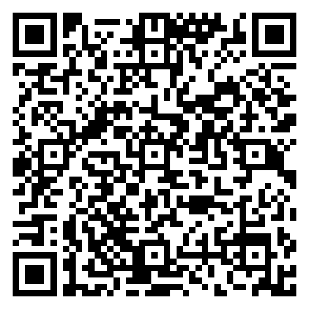 QR code 12119260300000