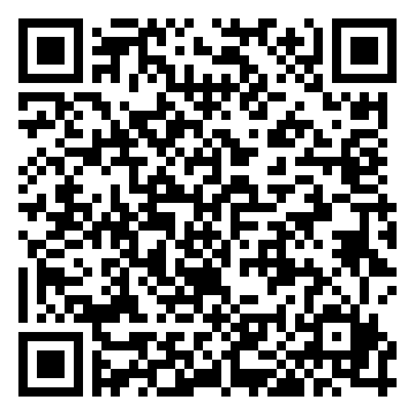QR code 13019774300000