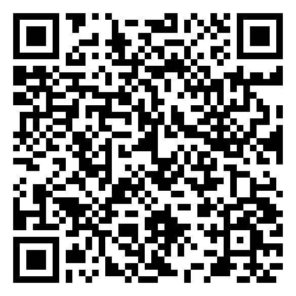 QR code 81163823200000