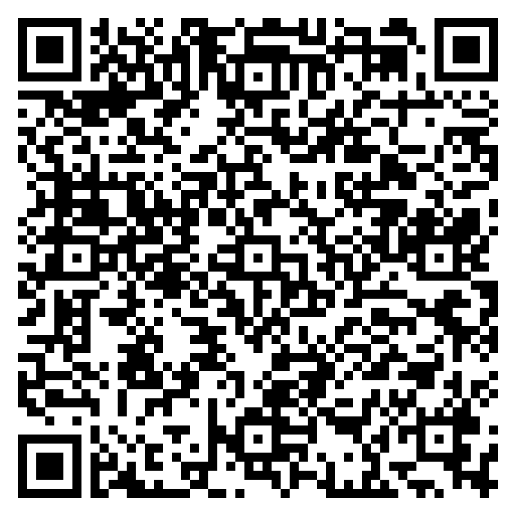 QR code 63059647900000