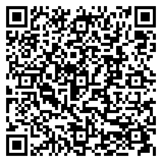 QR code 52720987000000