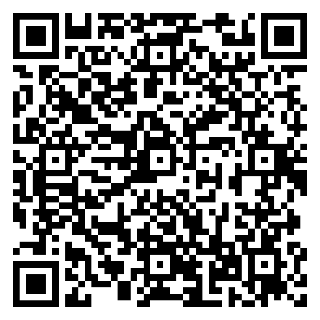 QR code 36642895800000