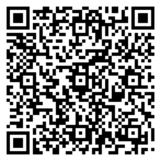 QR code 36092886100000