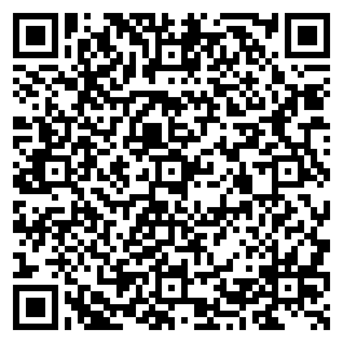 QR code 38654032600000