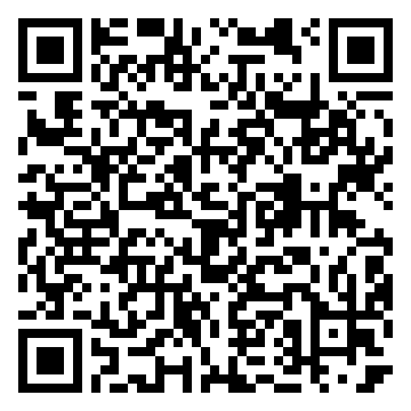 QR code 93119767700000