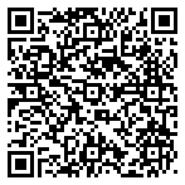 QR code 09256800000000