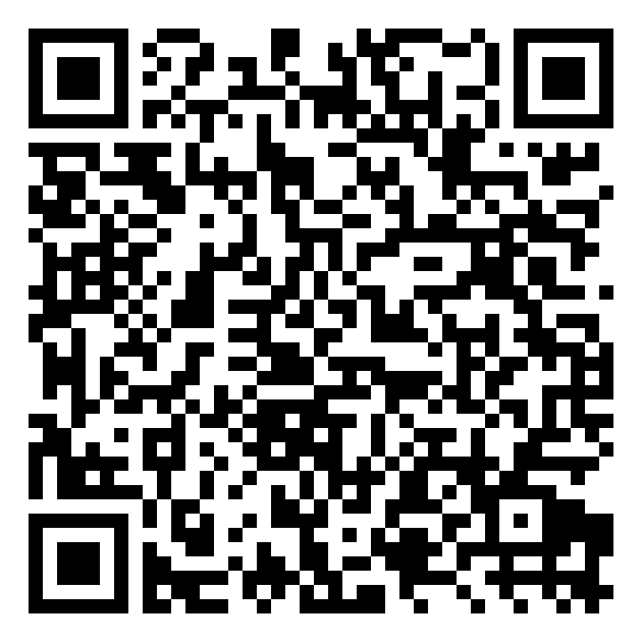 QR code 22117111800000
